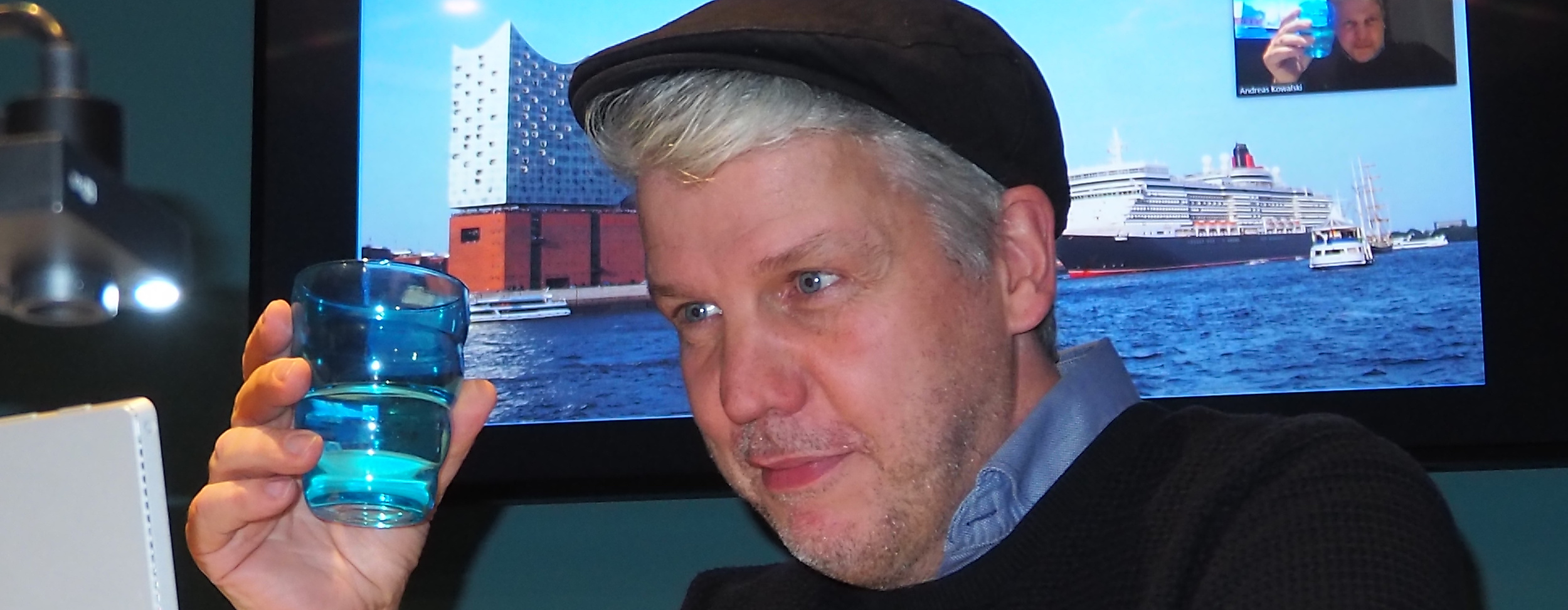 5-abschluss-der-online-tour_4