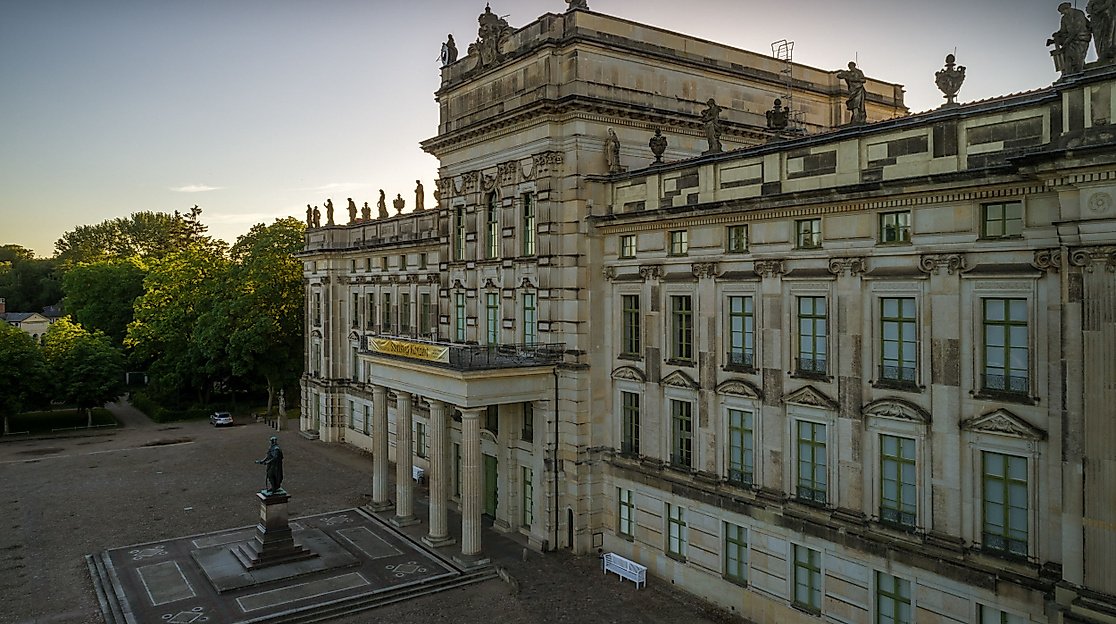 ludwigsluster-schloss_c-sskg-mv-3_1