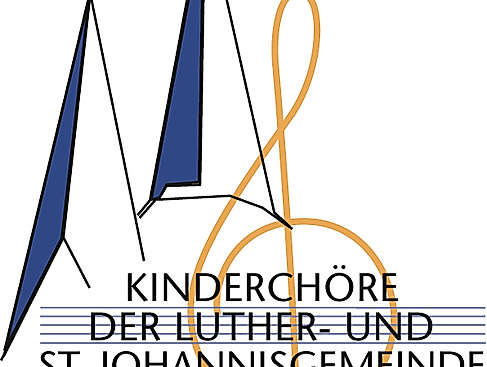 Kindermusical "Der verlorene Sohn" (Premiere)