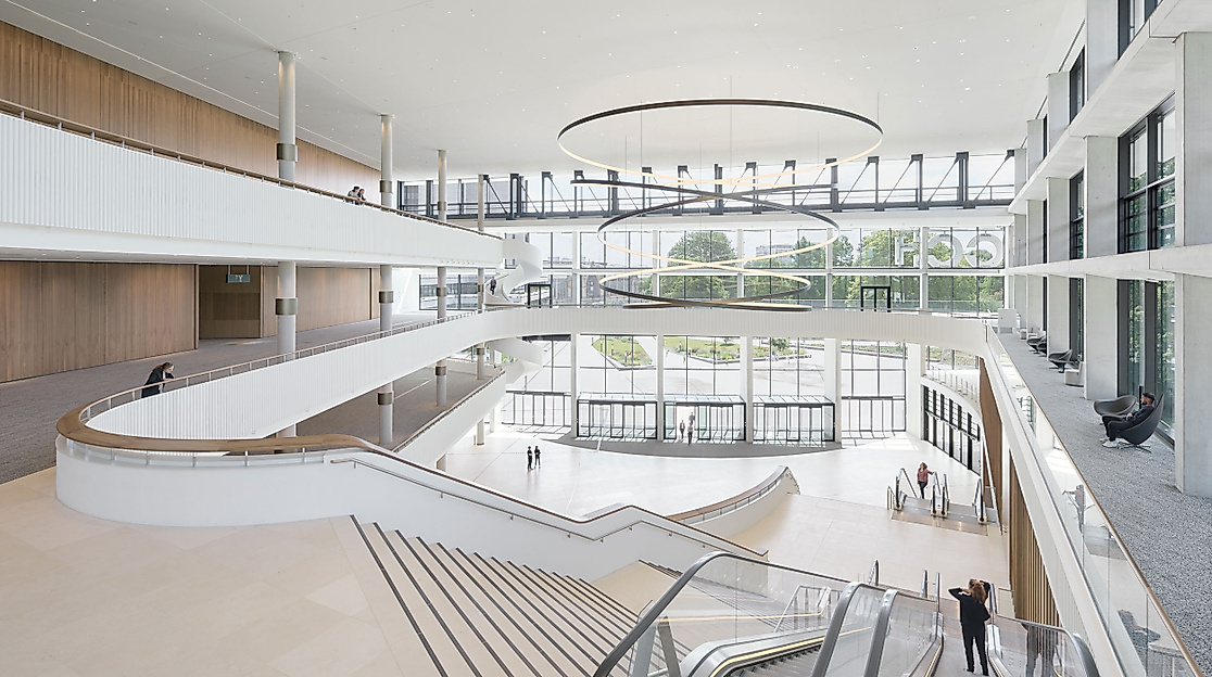 cch-poi-c-hamburg-messe-und-congress-piet-niemann-6-web-2500x1500