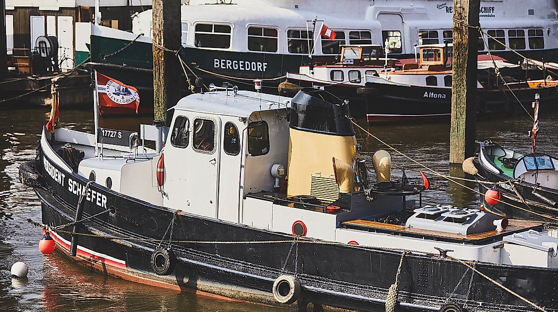 museumshafen-oevelgoenne_c-thisisjulia-photography-5