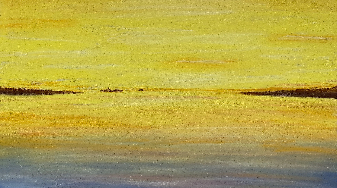 Sundown