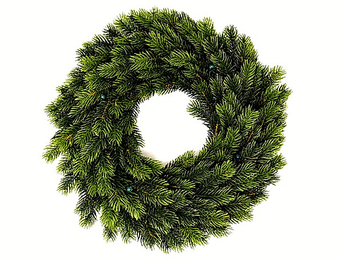 fir-wreath-2996821_640