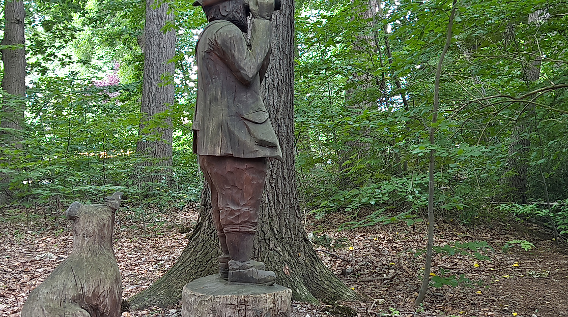Sülze_Salinenmuseum_ccbysa_UF_20220620_4