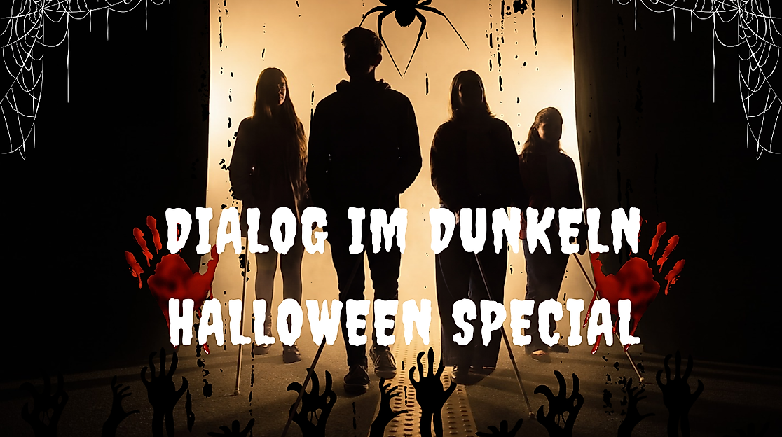 dialog-im-dunklen-halloween-special
