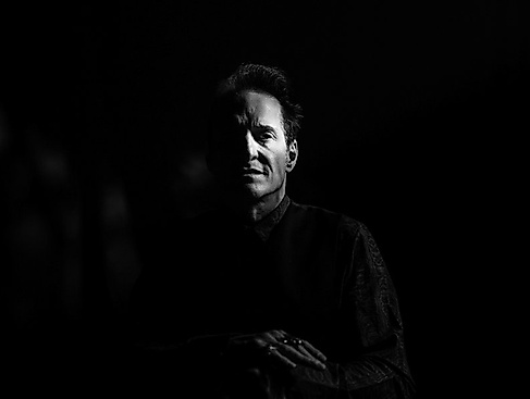 Bela B Felsenheimer