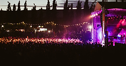 spektrum-2018_c-axel-fuellgraf-2