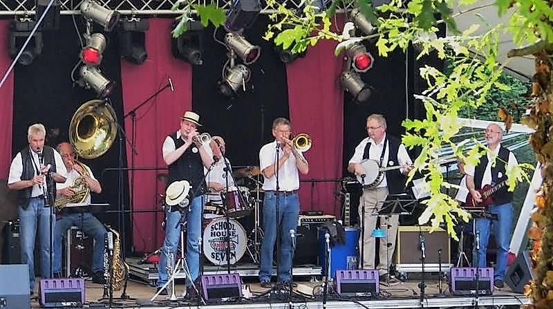 King_Street_Jazzmen