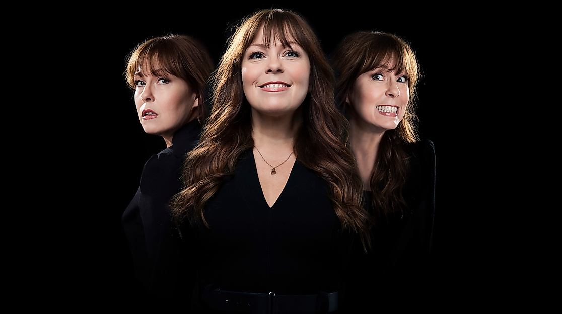 Pressefoto_Katie Freudenschuss_ Foto_Anne de Wolff