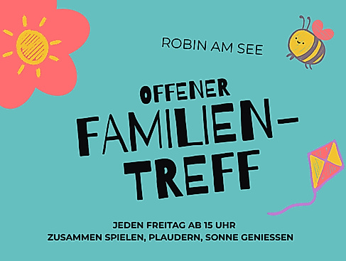 familien-treff-3000-x-2000-px
