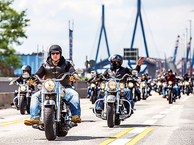 hamburg-harley-days_c-bergmann-gruppe-henning-angerer-2