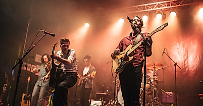 a-summers-tale_hudson-taylor_c-julie-beck