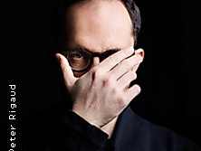 Igor Levit
