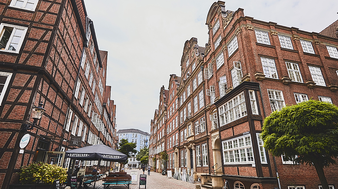 historische-strassen_peterstrasse-aussen_c-thisisjulia-photography-2