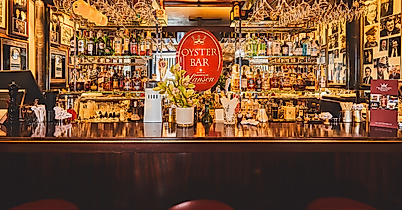 fischereihafen-restaurant_c-2018-thisisjulia-photography-8