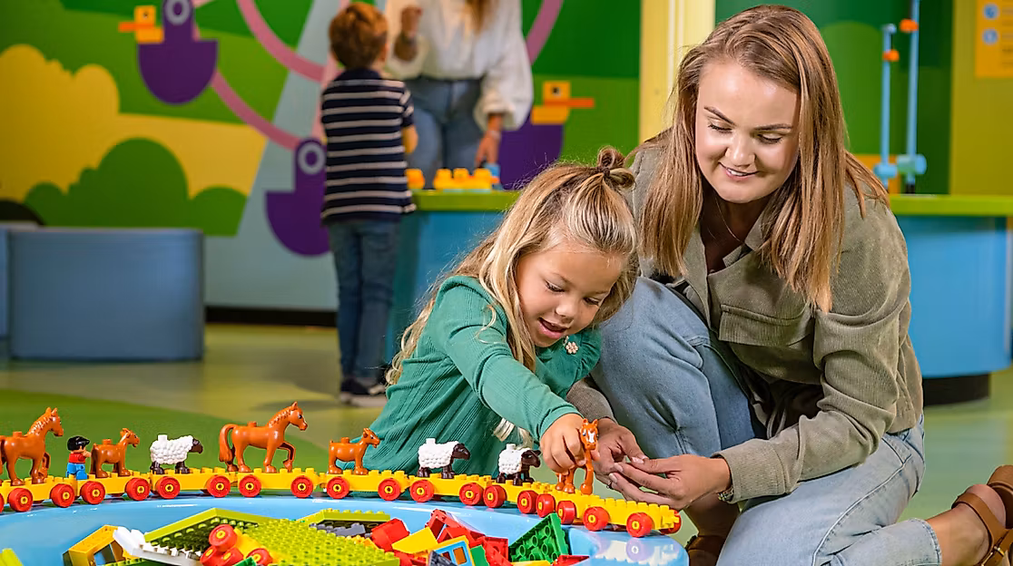 lego-discovery-centre-5-web-2500x1500