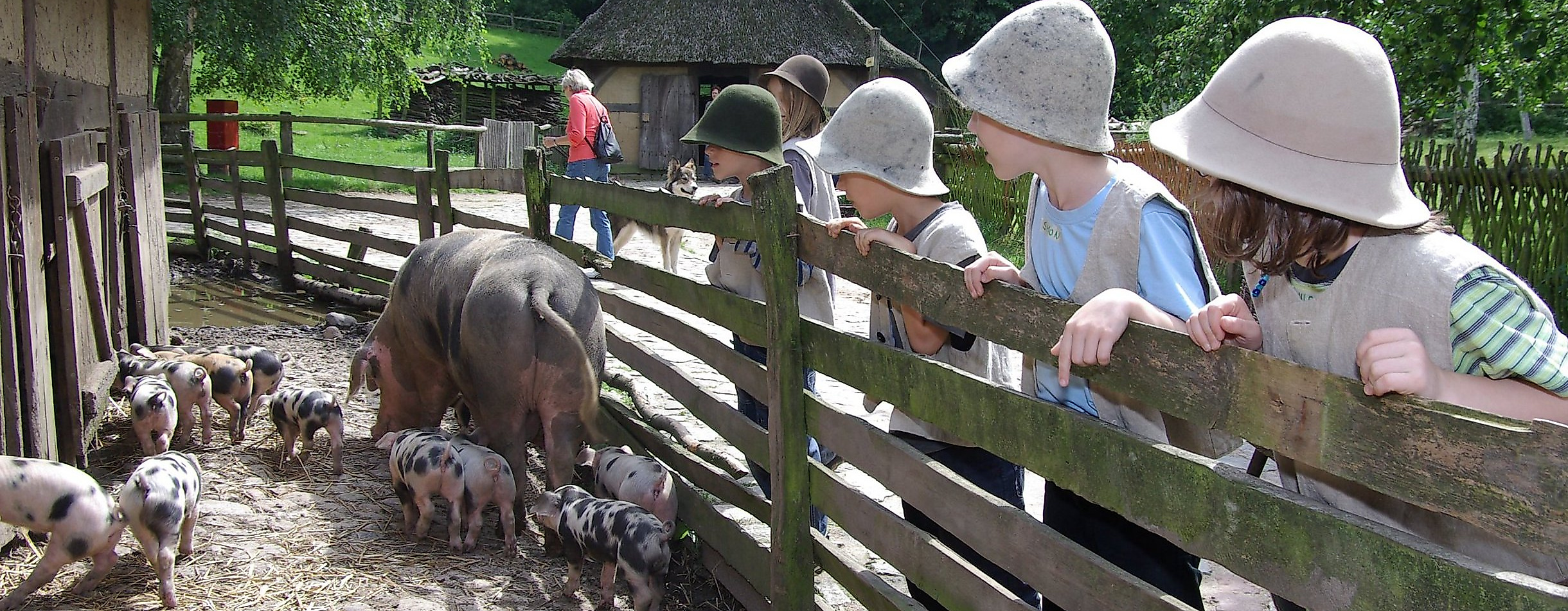 freilichtmuseum-am-kiekeberg_c-freilichtmuseum-am-kiekeberg