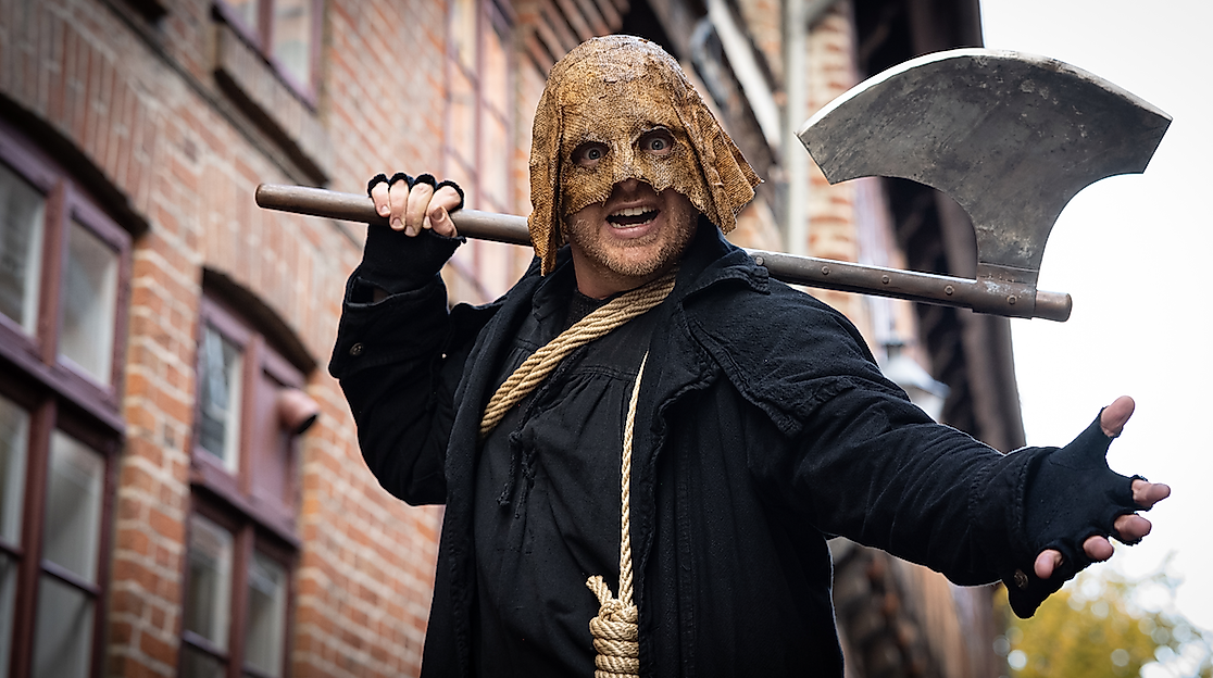 Bildschirmfoto 2025-05-15 um 22.30.26