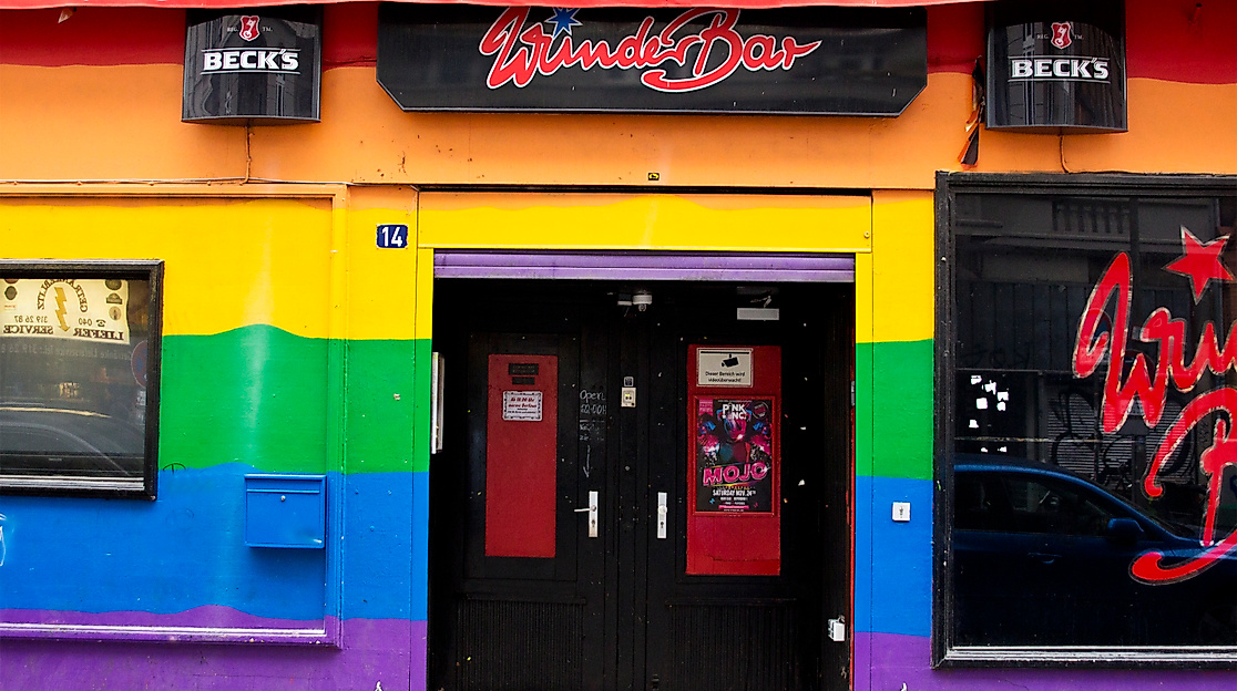 wunderbar_front_c-2018_tschreiber