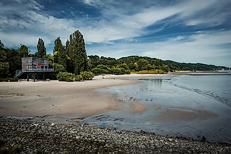 elbstrand_hhlal_c-2017-geheimtipp-hamburg-5