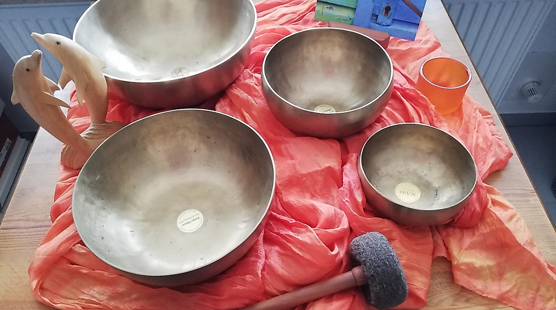 IMG_20250614_134823_resized_20250702_022112283