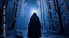 Die Legende von Nord - Frost - Tour 2026