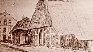 Maschen-Zeichnung von H.C. Schütt.jpg