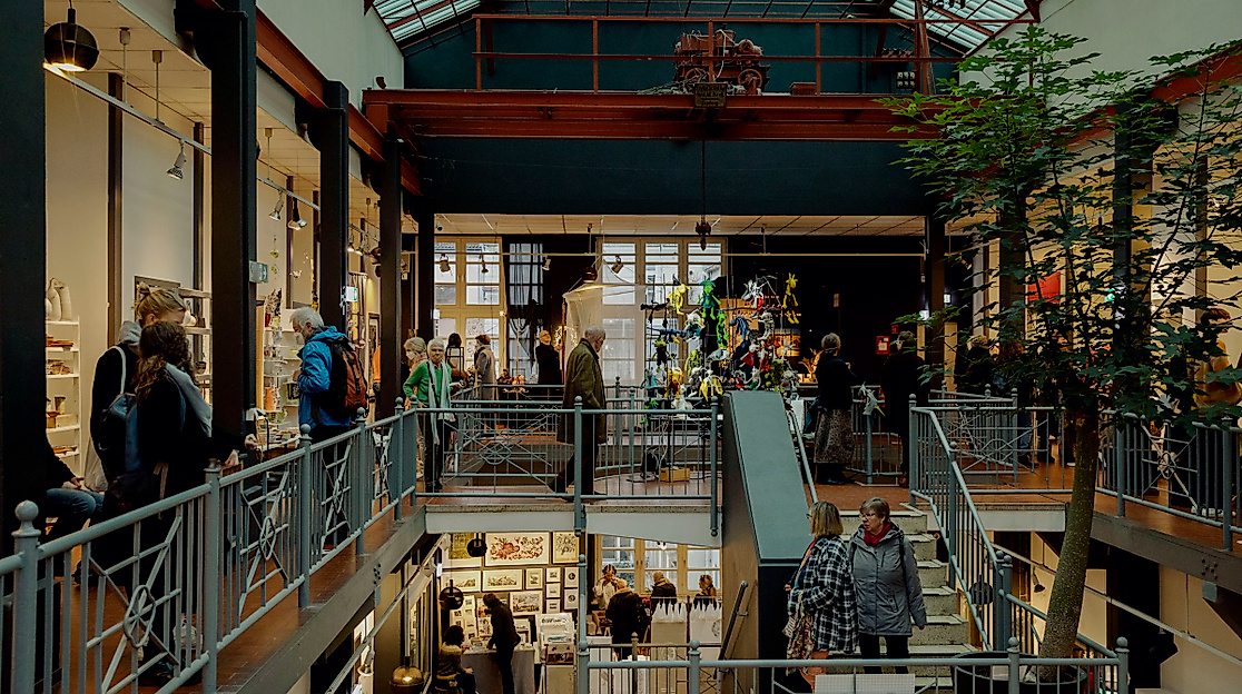 221126_messe-koppel66charlotteschreiber_mg_5384