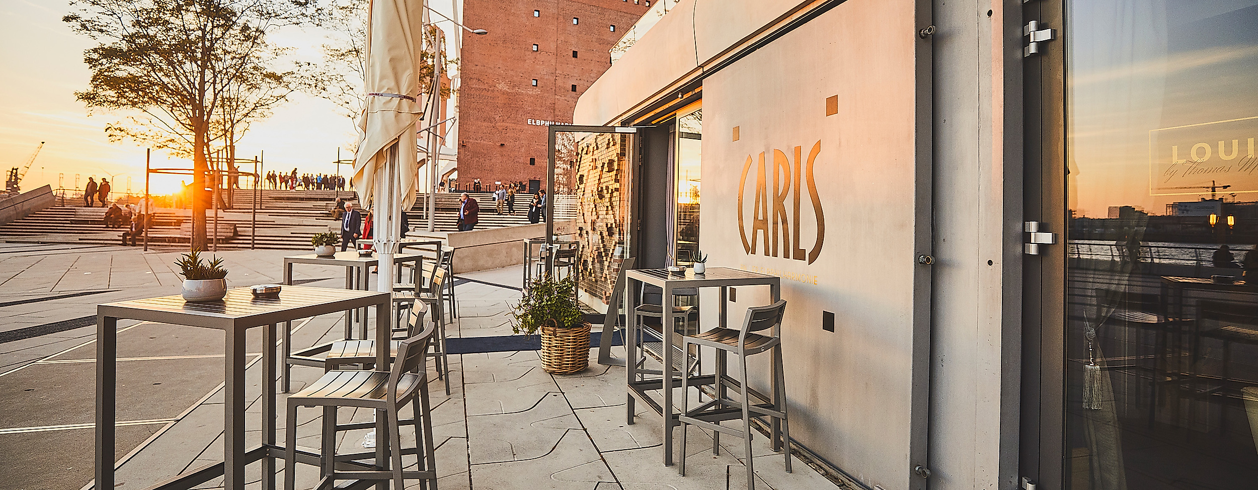 carls-bistro_c-2018-thisisjulia-photography-4