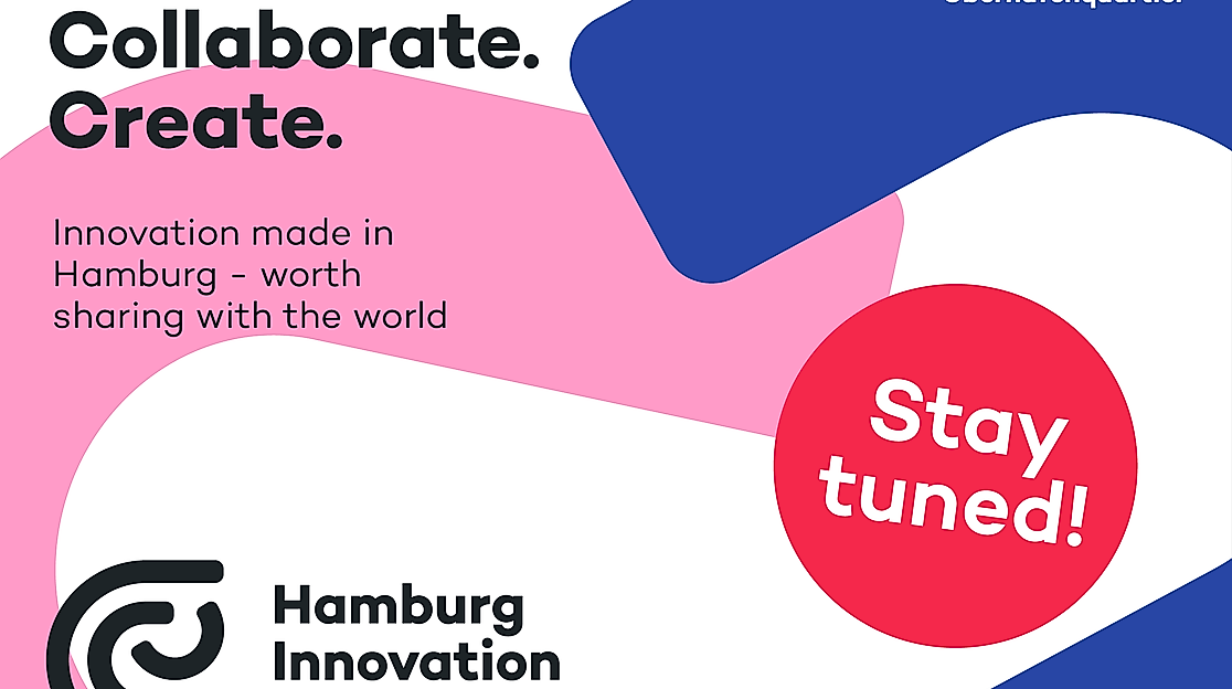 HHIS26_KeyVisual_3x2_Eventkalender&Newsseiten