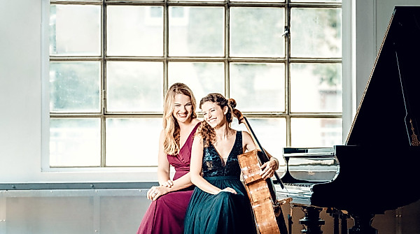 26-04-18 Guschlbauer und Rinderle Andrej Grilc