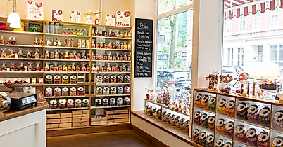 bonscheladen_altona-ottensen_c-2018-timo-sommer-lee-maas-2