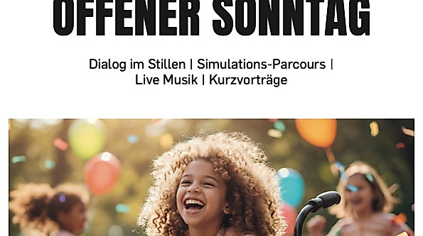 whu_opensunday_1_curw