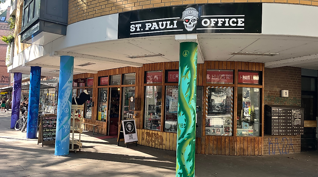St_Pauli_Office_(c)_H (1)