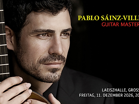 pablo-sainz-villegas-spielt-guitar-masterpieces-am-11122026-laeiszhalle-gr-saal