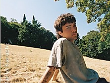 Carlo Karacho