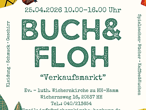 kopie-von-buchfloh-2026-a3