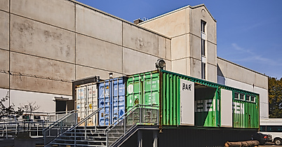 junges-schauspielhaus_c-2018-thisisjulia-photography-3