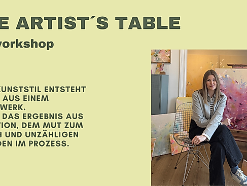 the-artists-table-art-workshop-1