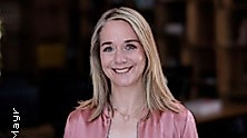 Anette Dowideit - Ich bin doch kein Rassist, aber ...