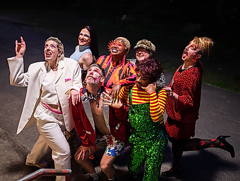 Jetmiridrizi Queereeoke1 43