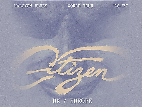 Citizen