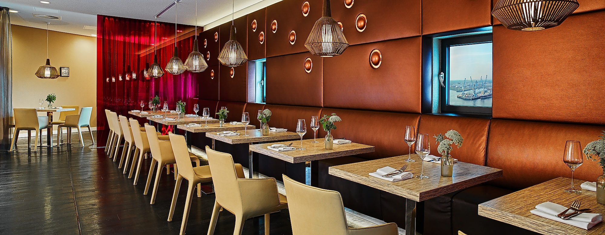 Restaurant-Gastronomie-Fang-&-Feld-Hamburg-Elbphilharmonie-WESTIN