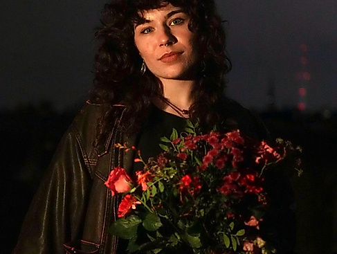 Konzert: Hamburg School of Music - Live and unleashed (mit Chrissy Lou & Ernst Urban)