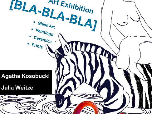 Flyer_Ausstellung
