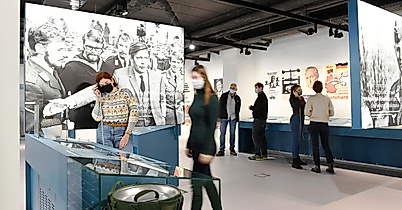 Schmidt Demokratie leben