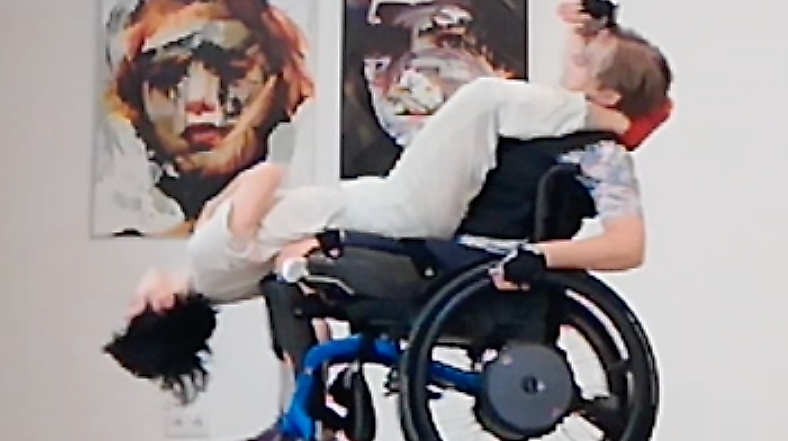 Screenshot 2024-09-27 at 20.53.12