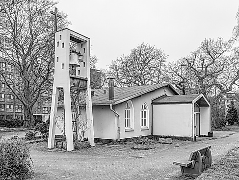 acollage_nic-fey_architektur-sommer_b
