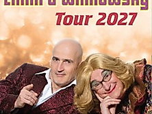 Emmi & Willnowsky
