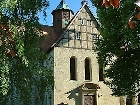 Sommer-Akademie Abschlusskonzert 2